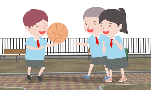 小学400字演讲稿