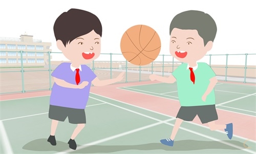 小学生读书笔记简短摘抄